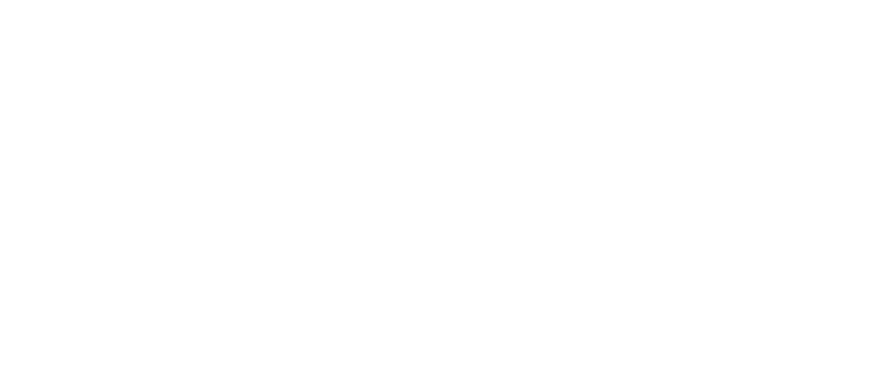 海外网友翻墙回国内VPN解锁《斗鱼直播》解除版权限制 - 大陆加速器